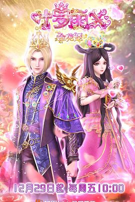 咸宁工厂网站优化公司