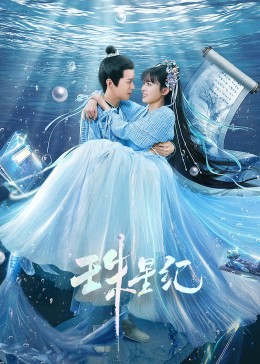 郑州seo搜索引擎优化方法